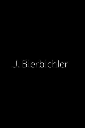 Josef Bierbichler